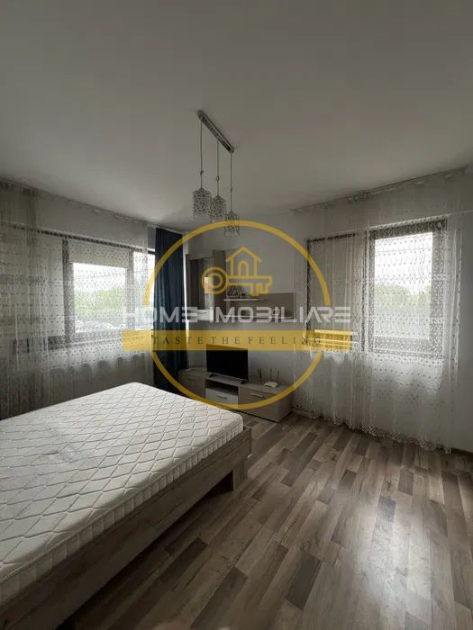 Apartament 1Camera-Belvedere Mobilat si Utilat! - Poză 2