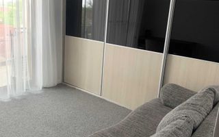 BRASADAS vinde ap 3 cam cu parcare in curte zona Botizului. - Poză 6