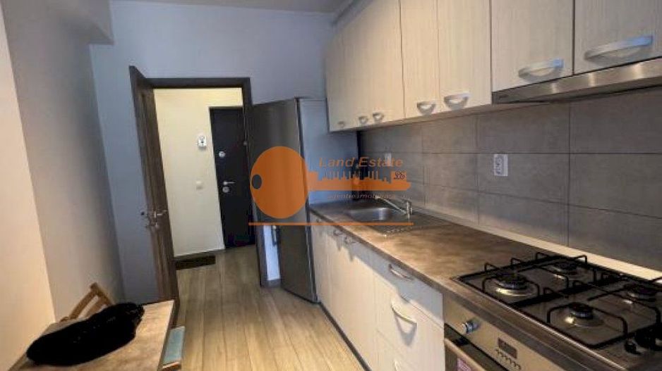 Studio Lujerului-bloc 2017 (Centrala termica-6 min metrou ) - Poză 9