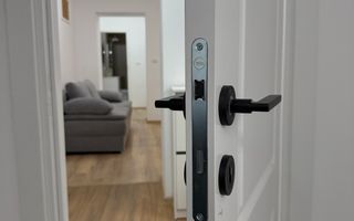 Casă în Oradea cartierul Velența curte 24 mp - Poză 16