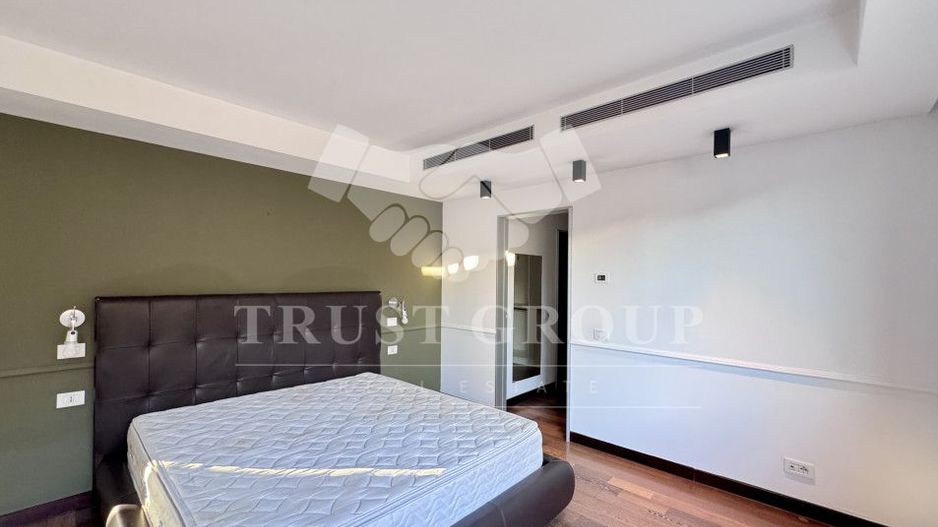 Duplex 3 camere | Floreasca | Loc de parcare - Poză 14