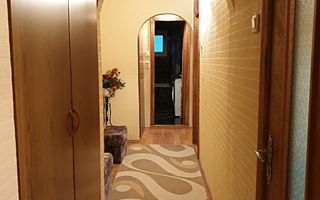 Apartament PB 3 camere, 2 bai, zona Prima shops, Xenopol - Poză 7