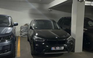 Vânzare, apartament, 2 dormitoare, str. Pușkin, Centru - Poză 14