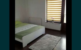Apartament 2 c Faleza Nord - Poză 1