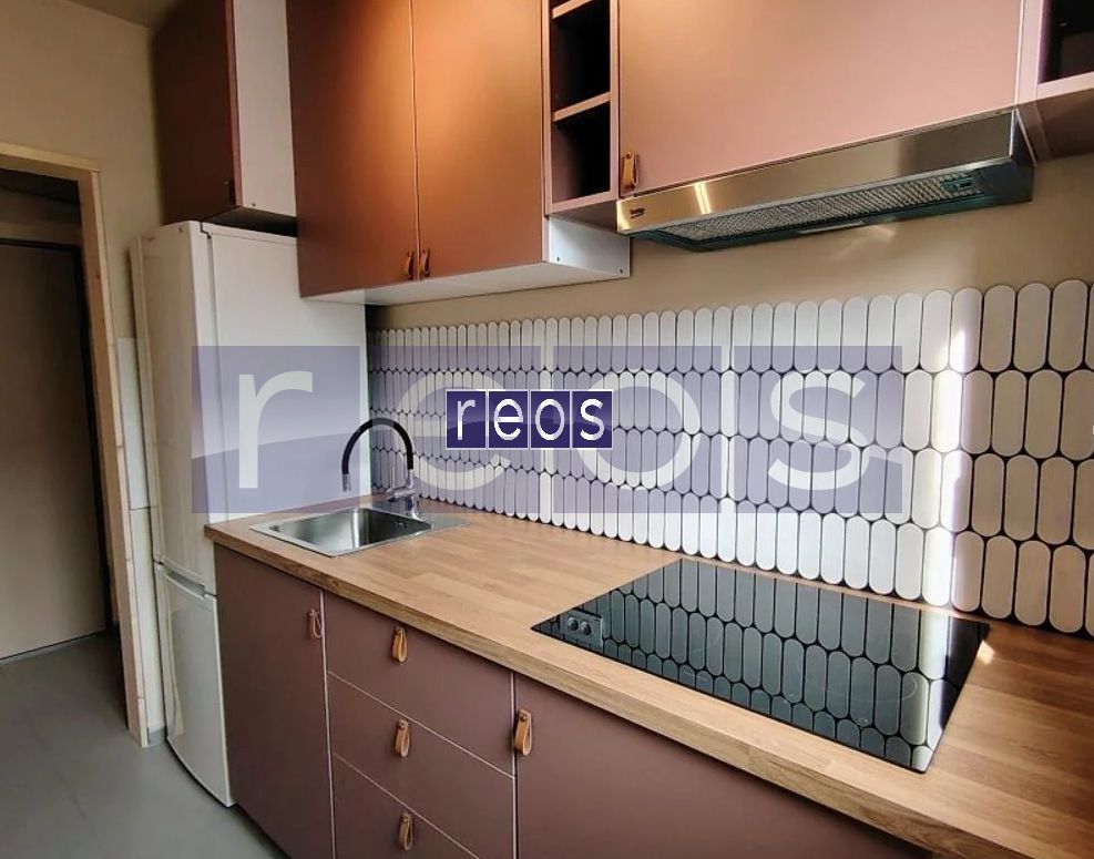 VANZARE 2 CAMERE FLOREASCA-BARBU VACARESCU - Poză 5