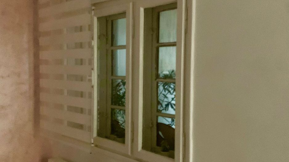 Vila spatioasa - cocheta | Dorobanti - Poză 8