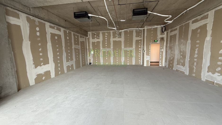 Super Ofertă Spațiu Comercial One Cotroceni Park Investiție Premium - Poză 8