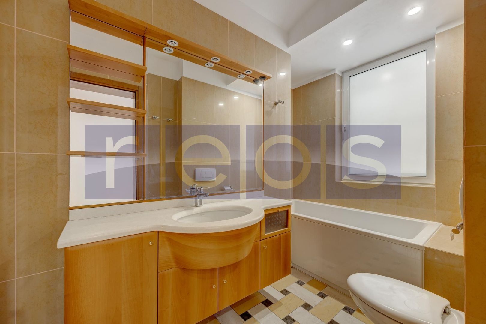 VANZARE APARTAMENT DEOSEBIT PARCUL BORDEI 160MP | 4 CAMERE | PARCARE | - Poză 16
