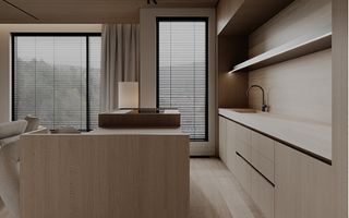 Apartament spatios 2 camere + office I Ultracentral I Eminescu - Poză 8