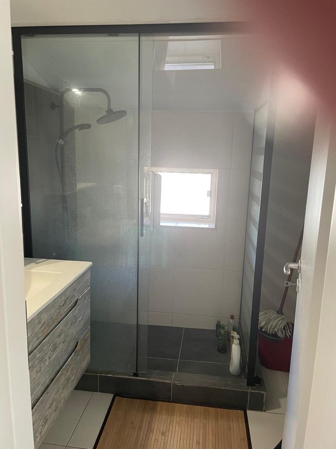 Apartament 2 camere Metrou Mihai Bravu. - Poză 11