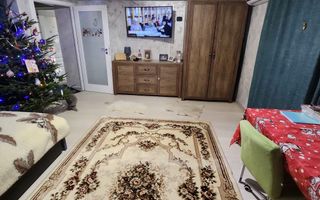 BLOC NOU APARTAMENT 2 CAMERE /  PARCARE INTABULATA    REDIU - Poză 8