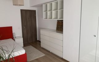 AP. 2 CAMERE- TEI, CENTRALA, PARCARE SUBTERANA, MASINA DE SPALAT VASE - Poză 11