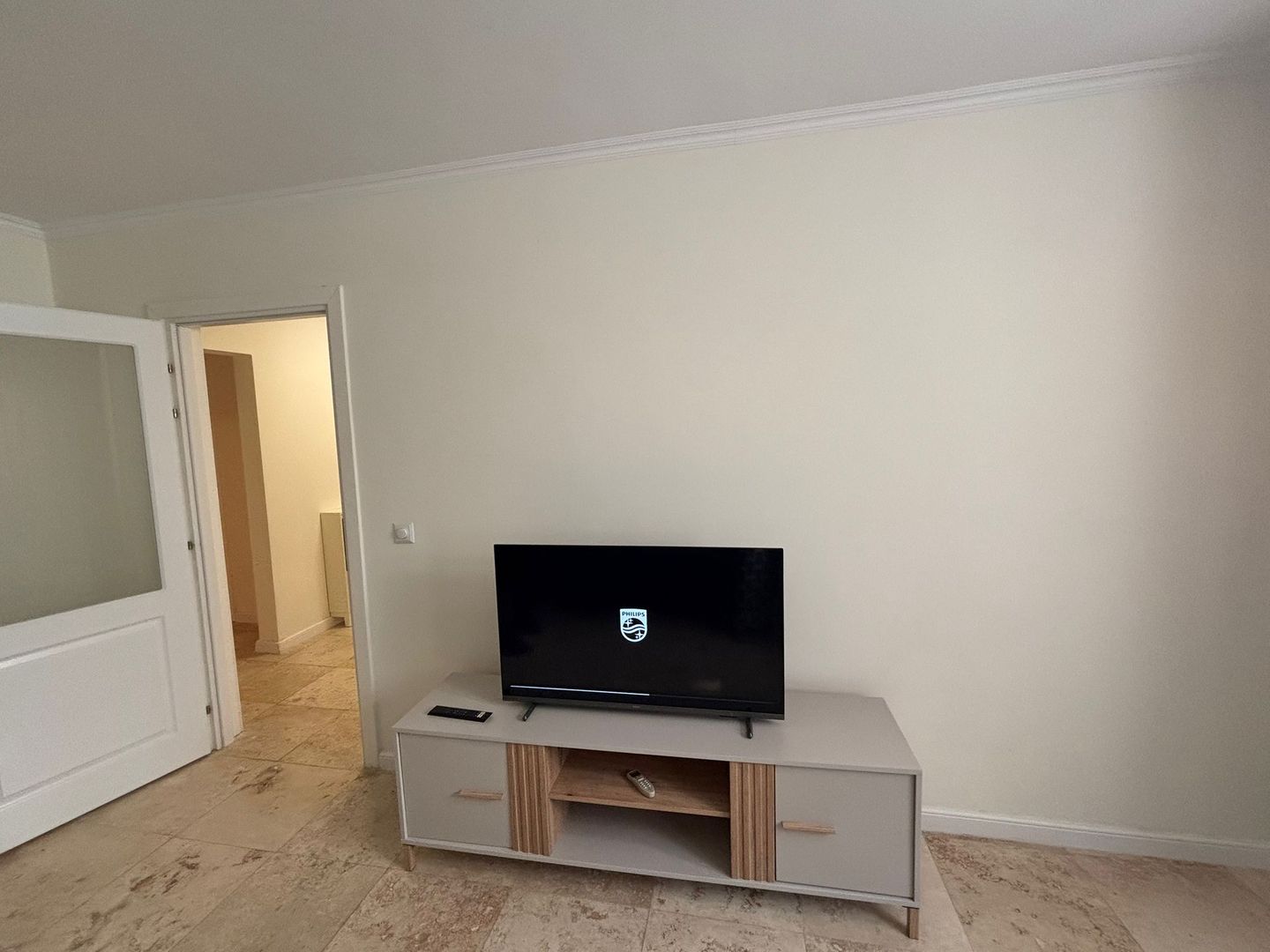 3 camere modern, loc de parcare, pet friendly, Titan - Poză 10