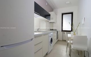 Apartament 2 camere de inchiriat - Poză 4