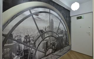 4 City North | Apartament 3 camere | De Vânzare - Poză 15