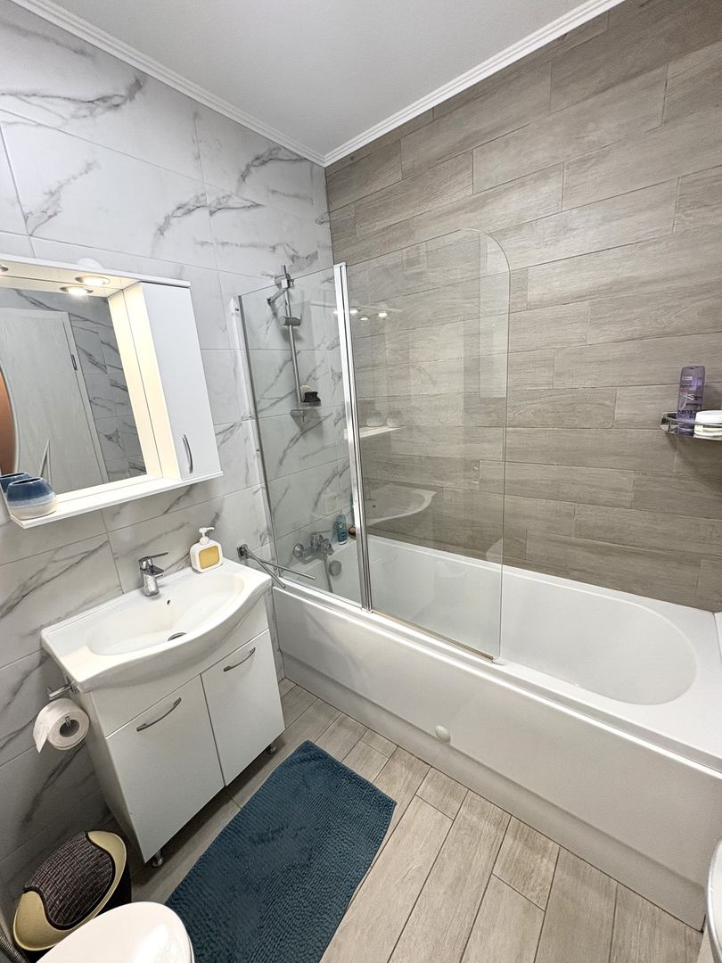 Apartament de închiriat - Poză 10