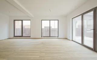 Duplex Modern, Curte Proprie | Green Haven Săcele - Comision 0% - Poză 12