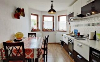 Casa | 4 camere | Curte individuala | Pivnita | Sura Mare - Poză 18