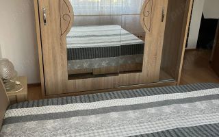 Apartament 2 camere, zona Dacia - Poză 9