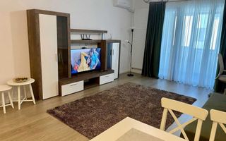 💎 DE ÎNCHIRIAT: Apartament Nou 2 Camere | Zona Brâncoveanu - Poză 2