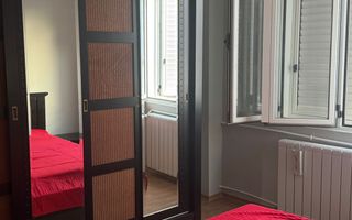 Apartament cu 2 camere-Costin Georgian-Titan-Basarabia-Chisinau-loc parcare - Poză 3
