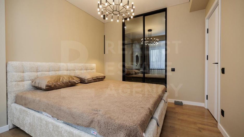 Vânzare, apartament, 2 camere, str. Sarmizegetusa, Botanica - Poză 14
