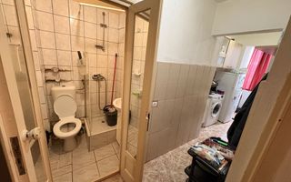 1 camera Blasovici etaj 1 - Poză 3