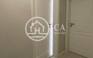 Apartament de inchiriat  cu 2 camere în zona Calea Aradului, Oradea - Poză 6
