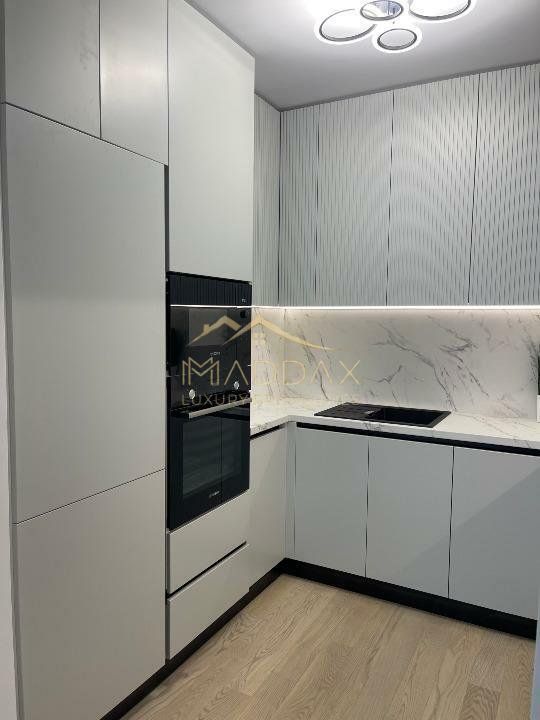 Apartament de Inchiriat | 2 camere | Vedere Lac | Prima Inchiriere - Poză 5