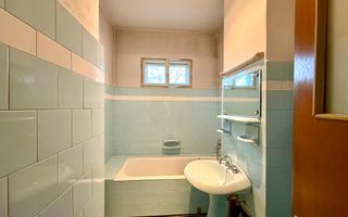 Zona UMF/4 camere/garaj inclus/120 mp - Poză 8