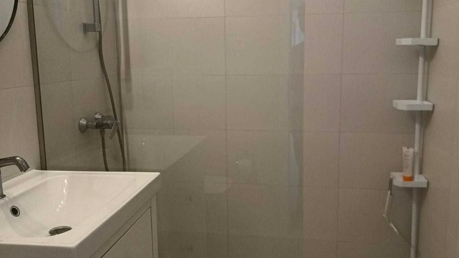 AP. 2 CAMERE 13 SEPTEMBRIE, CENTRALA, BUCATARIE DESCHISA, MODERN - Poză 7