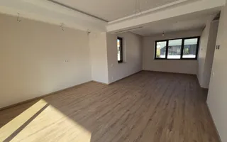 VILE DUPLEX LUX PIPERA | ULTRAMODERNE CU LIFT | 0 COMISION - Poză 14