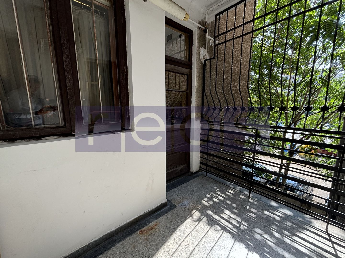 APARTAMENT 3 CAMERE | BOXA | CAPITALE - Poză 21