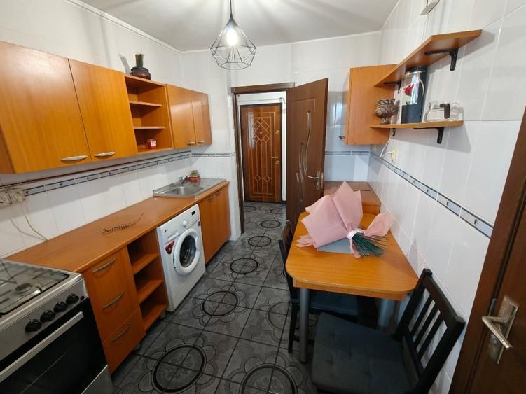 Apartament 2 camere Obor-Tei - Poză 7