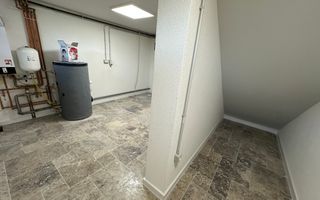 Casa pretabila birouri - Poză 25