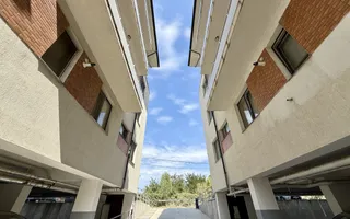 Apartament 3 camere // 134,4 mp utili + parcare // Aviatiei - Poză 23