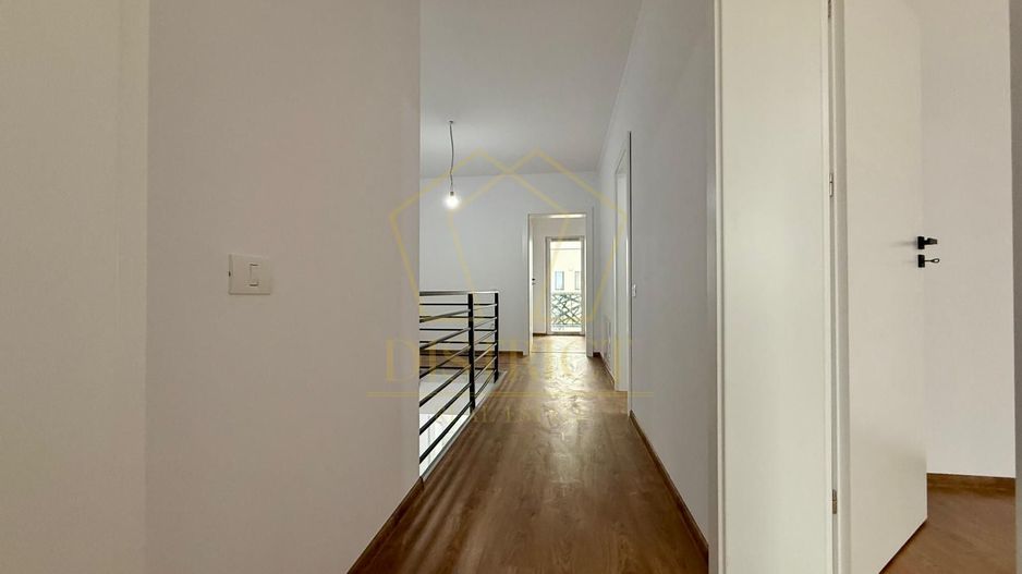 Casa individuala cu 4 camere | Sacalaz - Poză 7