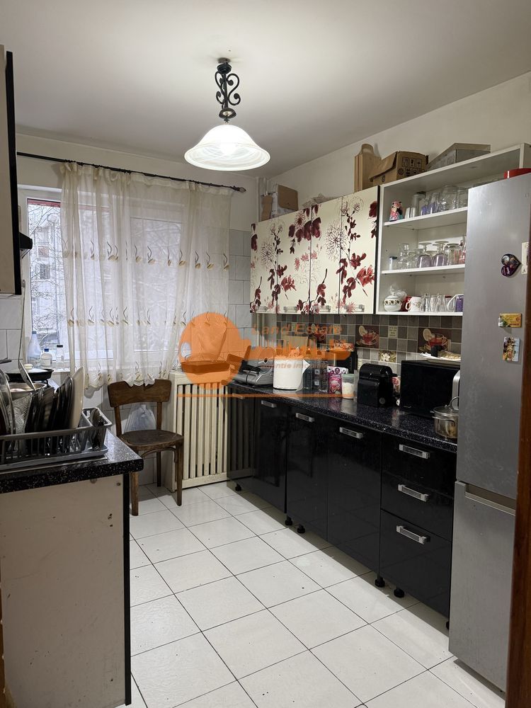 Apartament 2 camere | Băneasa | aproape de Parcul Herăstrău - Poză 3