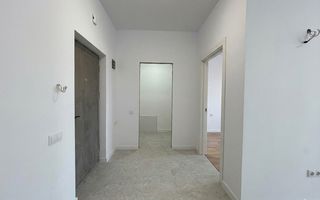 Apartament Finisat - Bloc 2025 - Eroilor Residence - Parcare Subterana - Poză 6