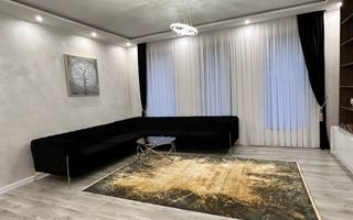 Casa cu 3 camere | Grigorescu | Oradea - Poză 2