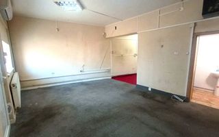 Oferta pentru investitie – Spatiu comercial de vanzare pe Strada Lunga, - Poză 7