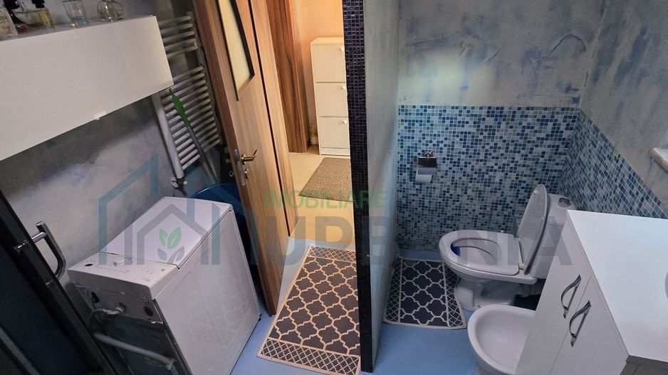 Casă individuală Podul de Fier - Poză 5