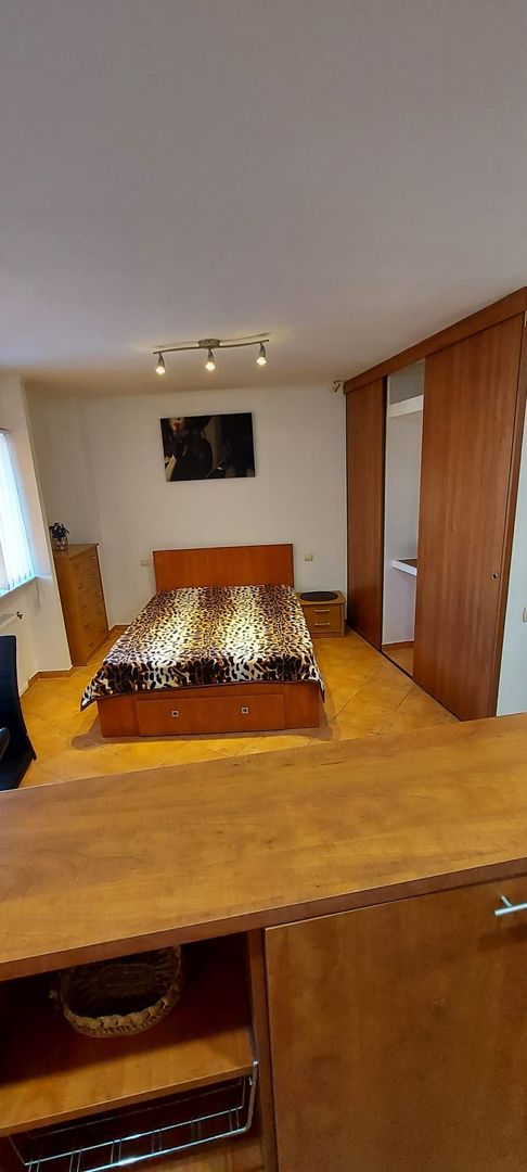 Sebastian, str. Barca - Poză 4