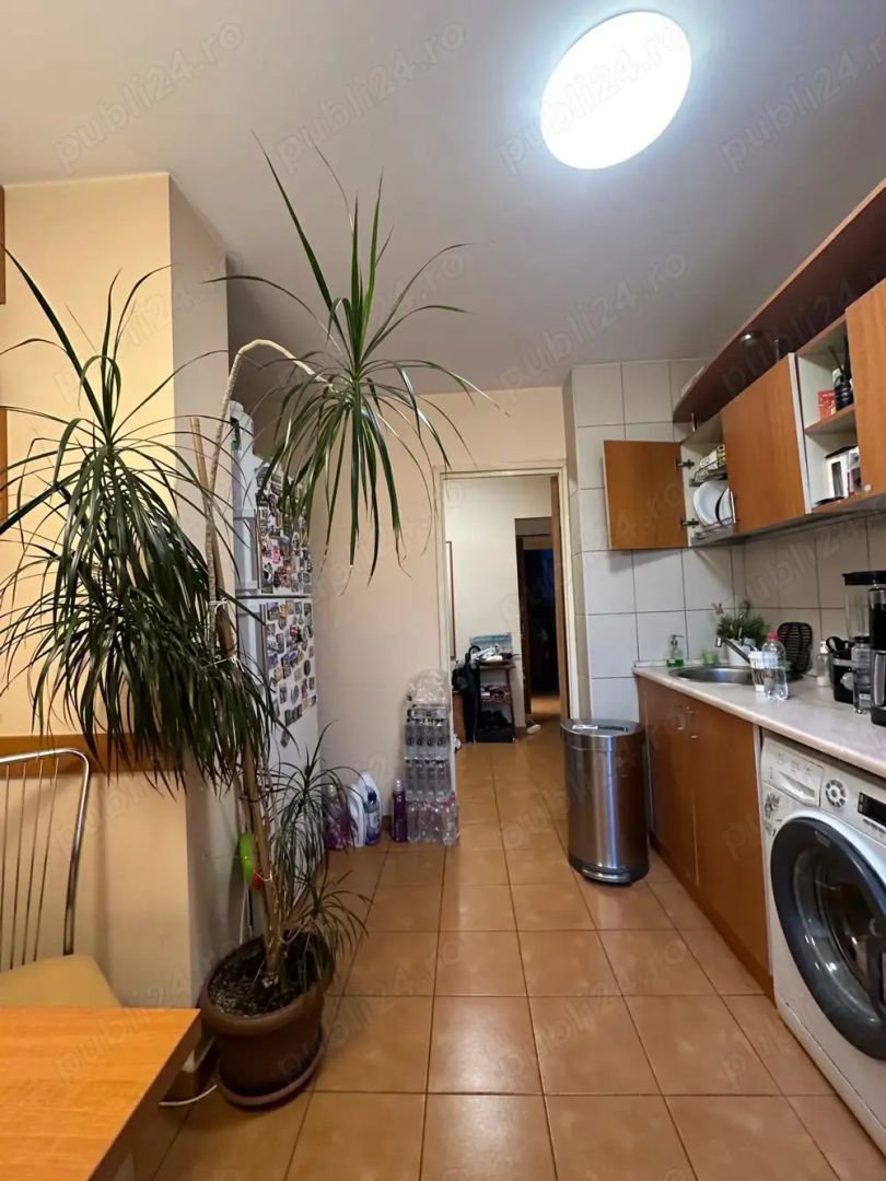 Vanzare apartament 3 camere sector 4 S234 - Poză 3