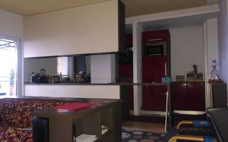 Apartament de vânzare. Zorilor, zona Observatorului. - Poză 4