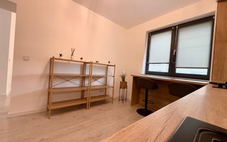 STUDIO DE LUX  de inchiriat Pipera - Poză 5