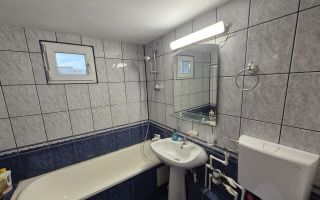 3 camere Crangasi (5min metrou Crangasi) - Poză 15