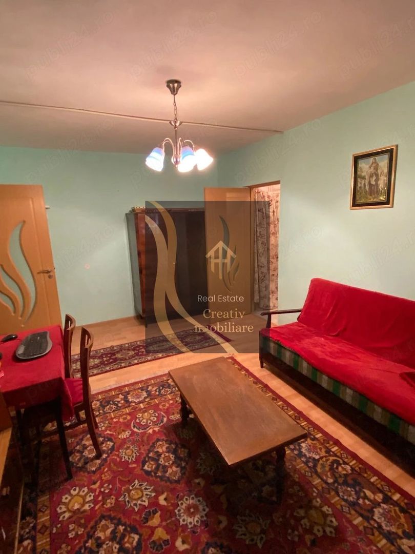 Apartament de vanzare Bucuresti - Poză 9