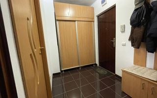 Apartament 2 Camere | 55MPU | Balcon | Mihai Viteazu - Poză 5