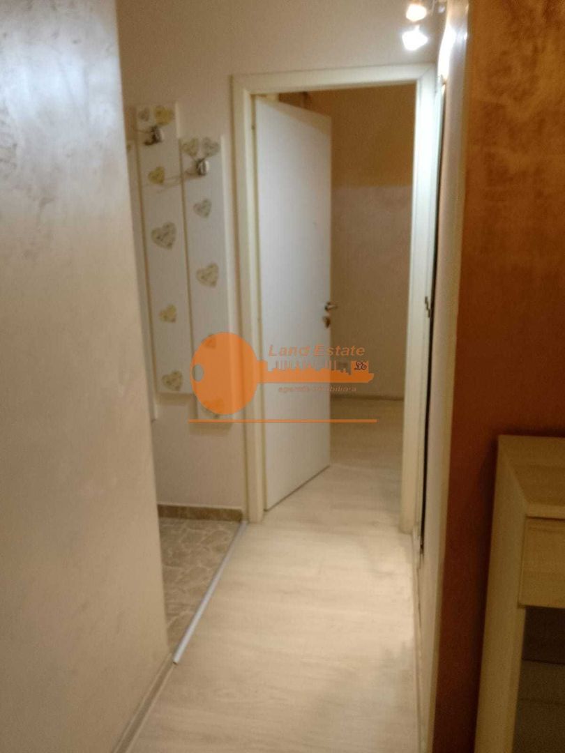 Apartament 2 camere 5 min metrou Gorjului-Valea Lunga - Poză 5